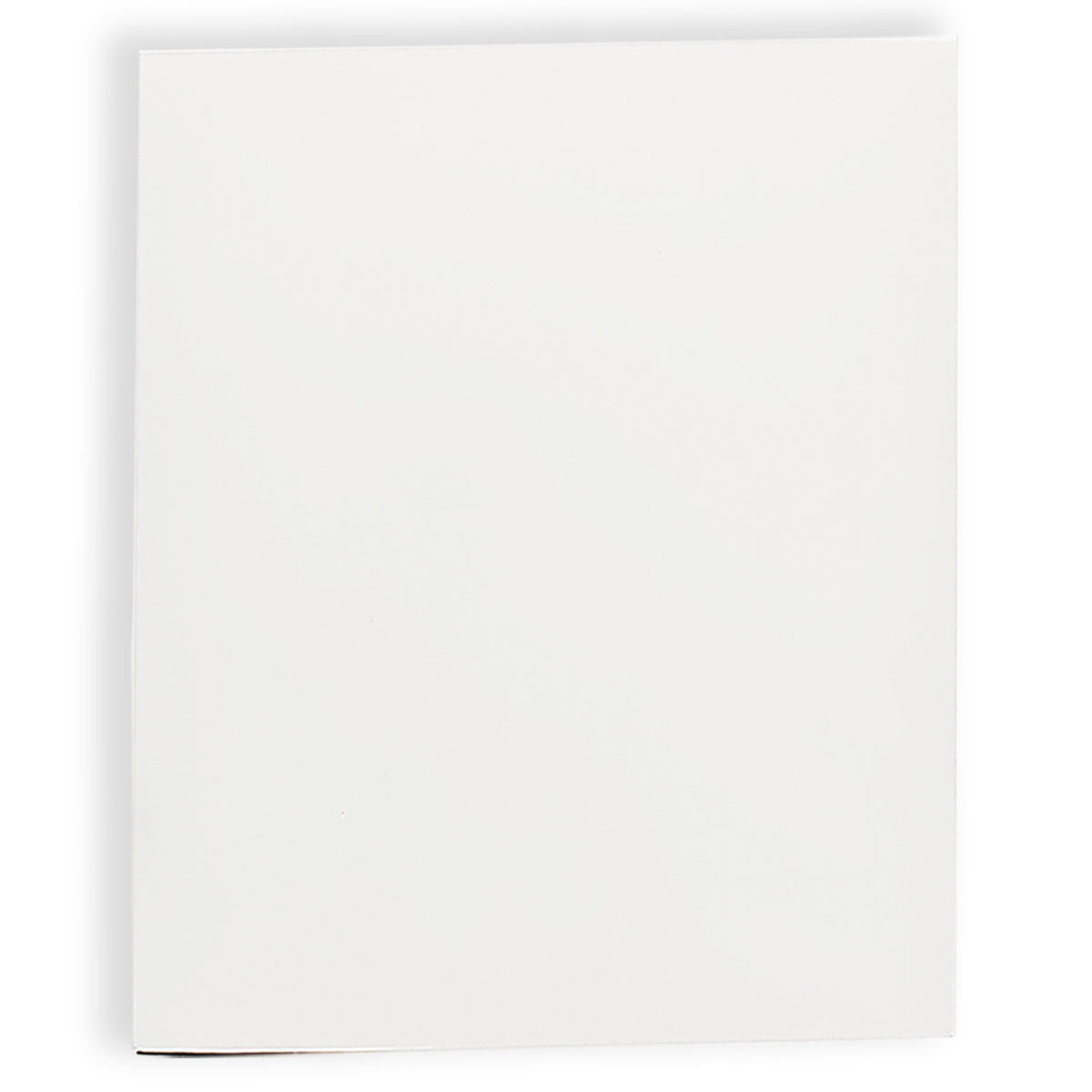 15715-tela-painel-chassis-duplo-100x130-476205