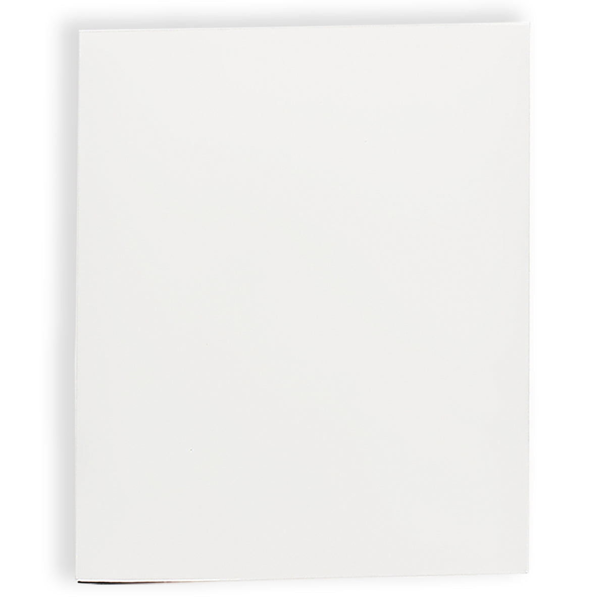 15716-tela-painel-chassis-duplo-100x140-476210