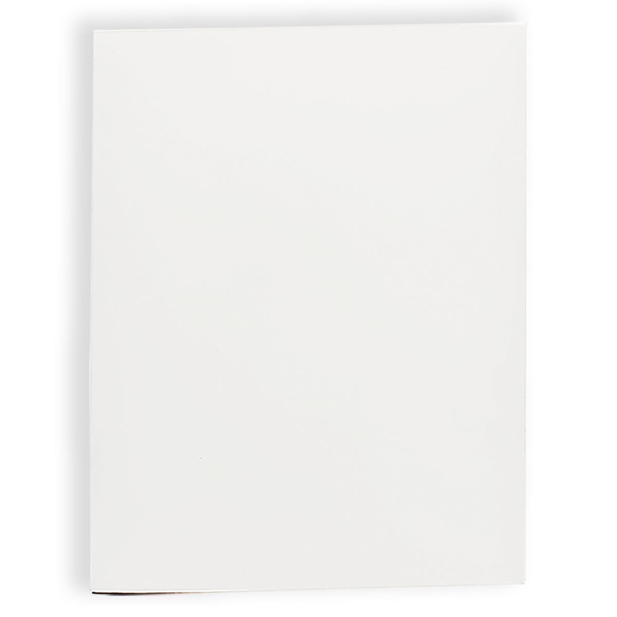 15718-tela-painel-chassis-duplo-100x150-476215