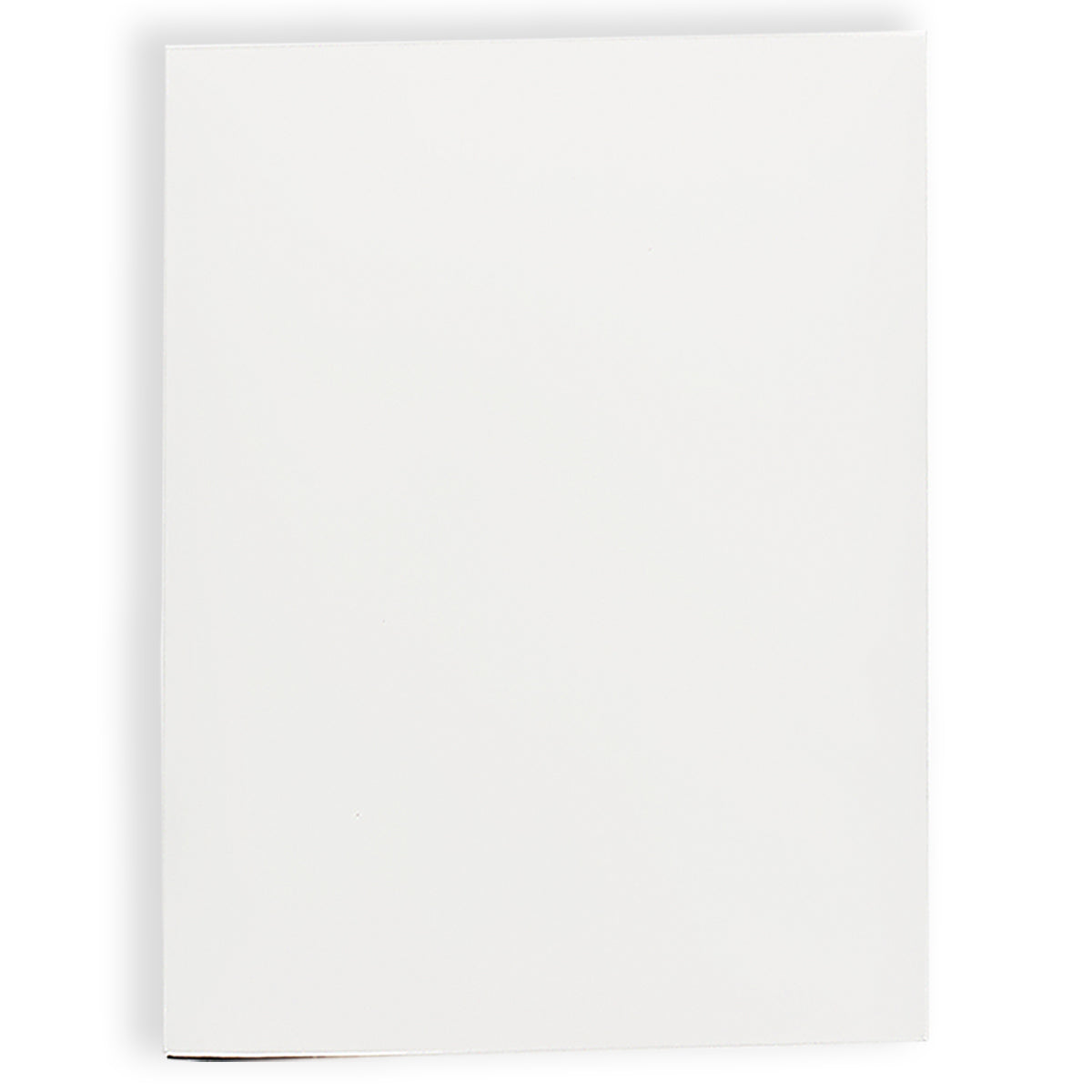 15719-tela-painel-chassis-duplo-100x160-476220