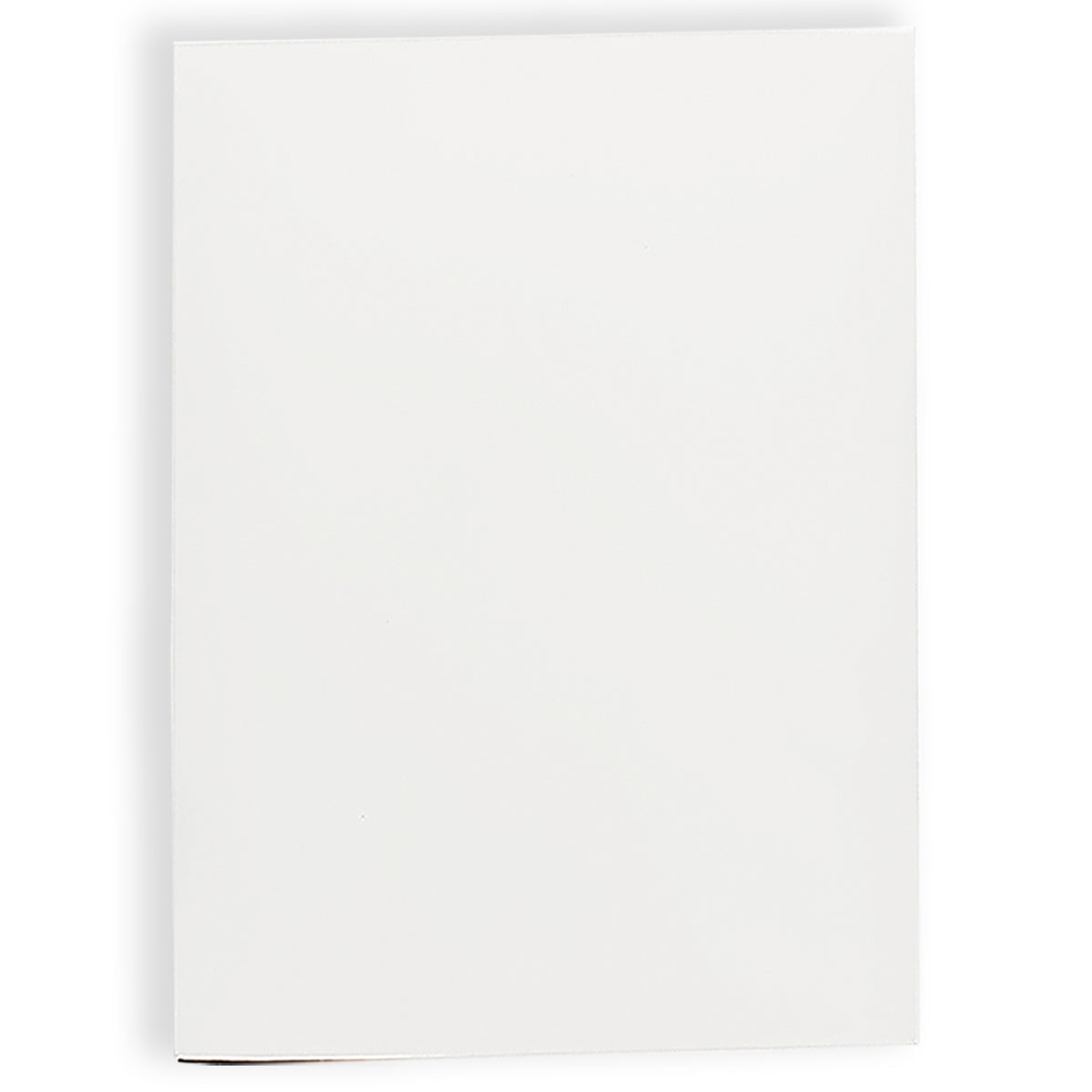15720-tela-painel-chassis-duplo-100x170-476225