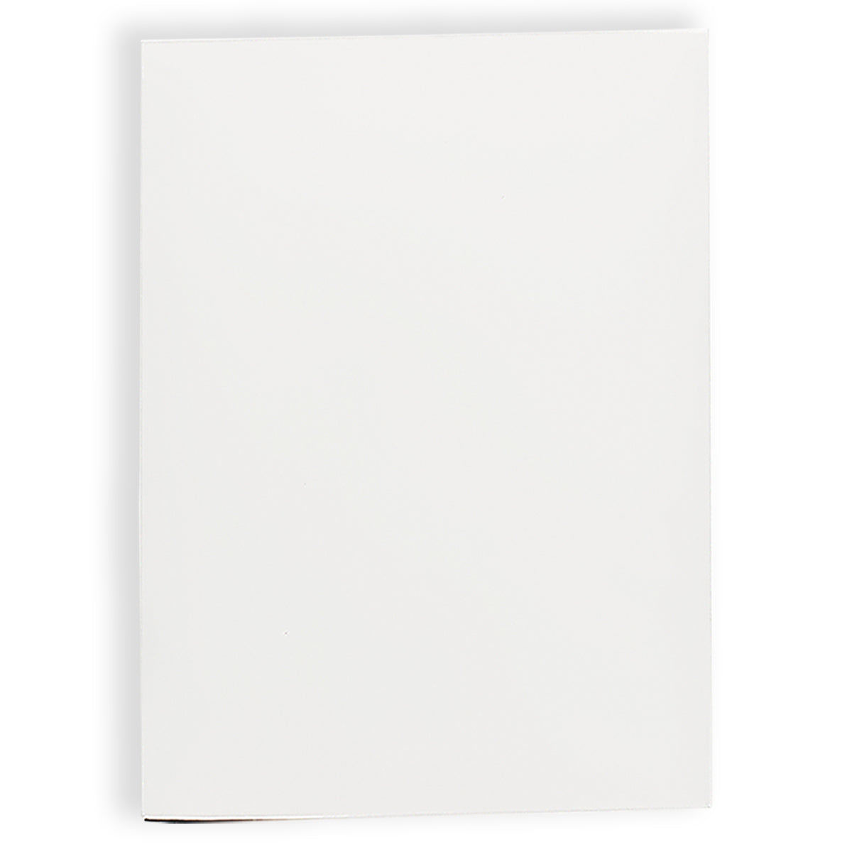 15721-tela-painel-chassis-duplo-100x180-476230