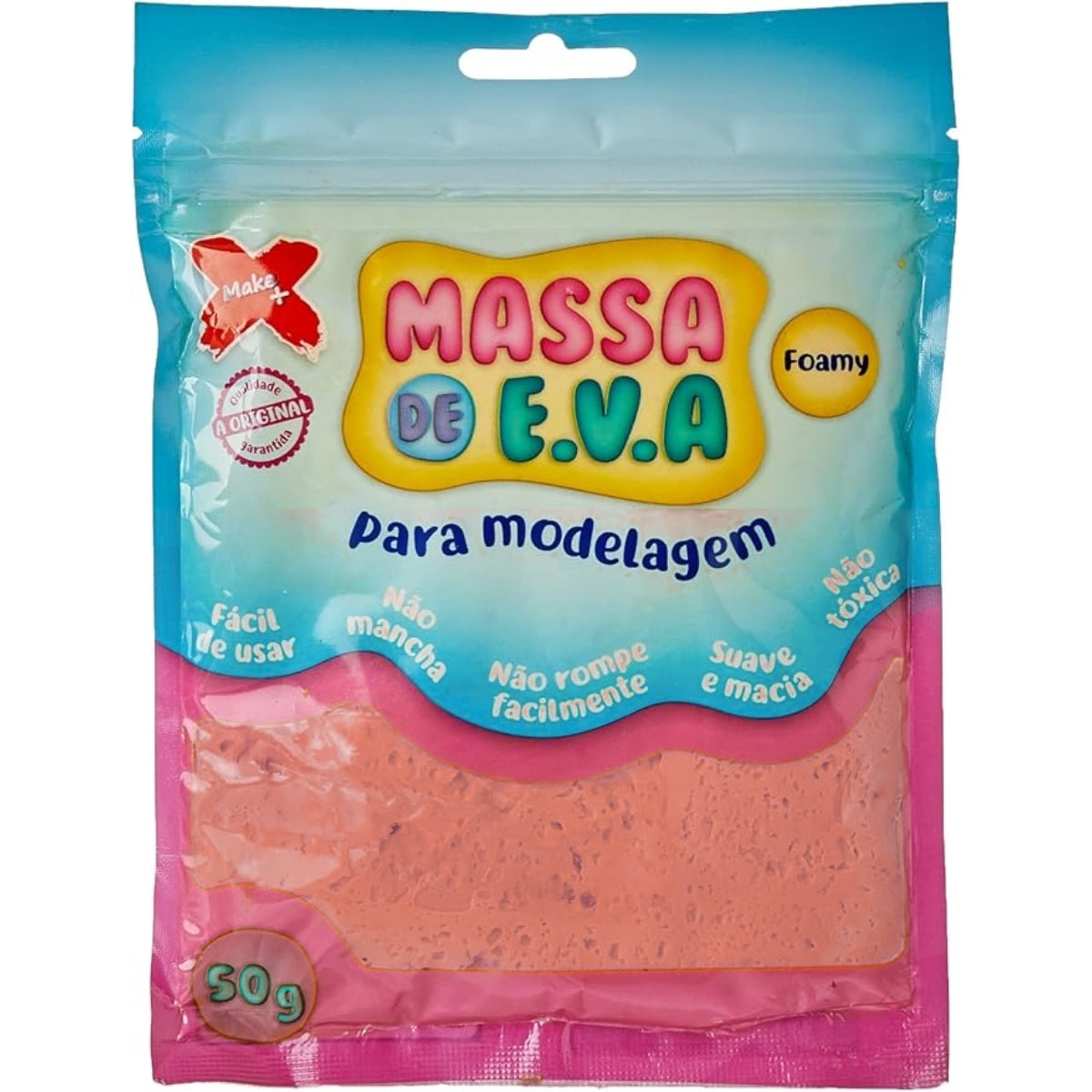 157210-massa-de-eva-50gr-vermelho-549542