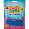 157214-massa-de-eva-50gr-az-escuro-549515
