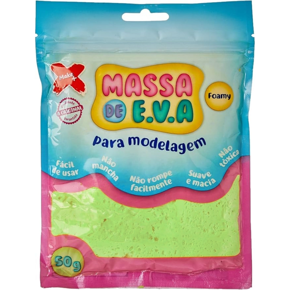 157215-massa-de-eva-50gr-vd-claro-549536