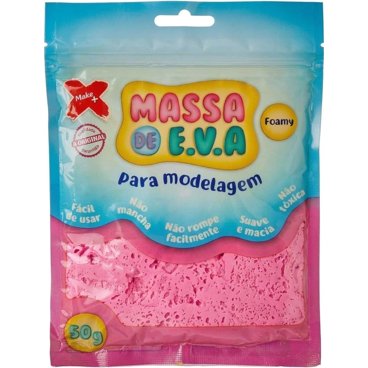 157216-massa-de-eva-50gr-rosa-549527