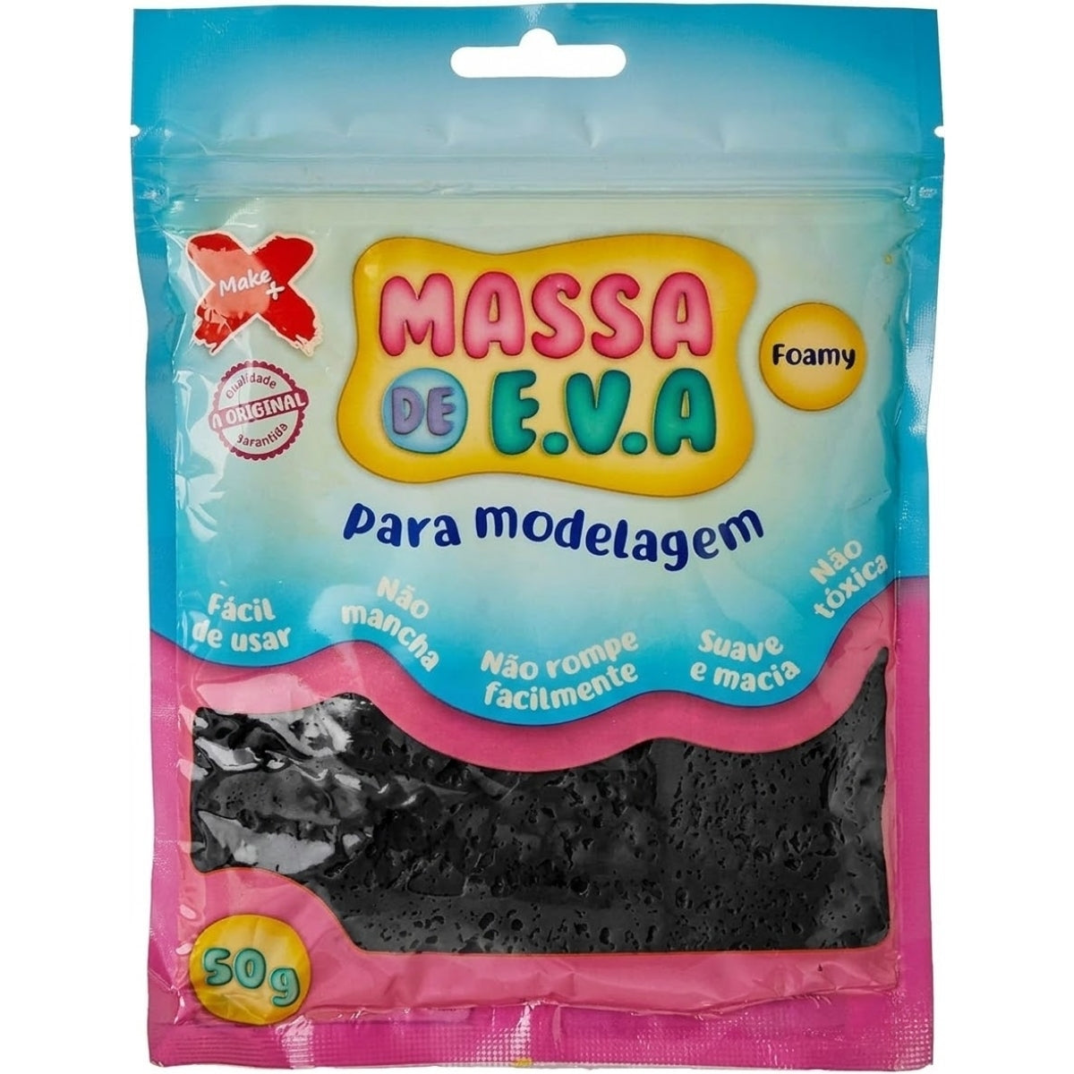 157217-massa-de-eva-50gr-preto-549524