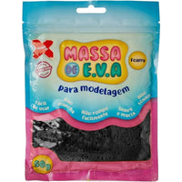PRETO