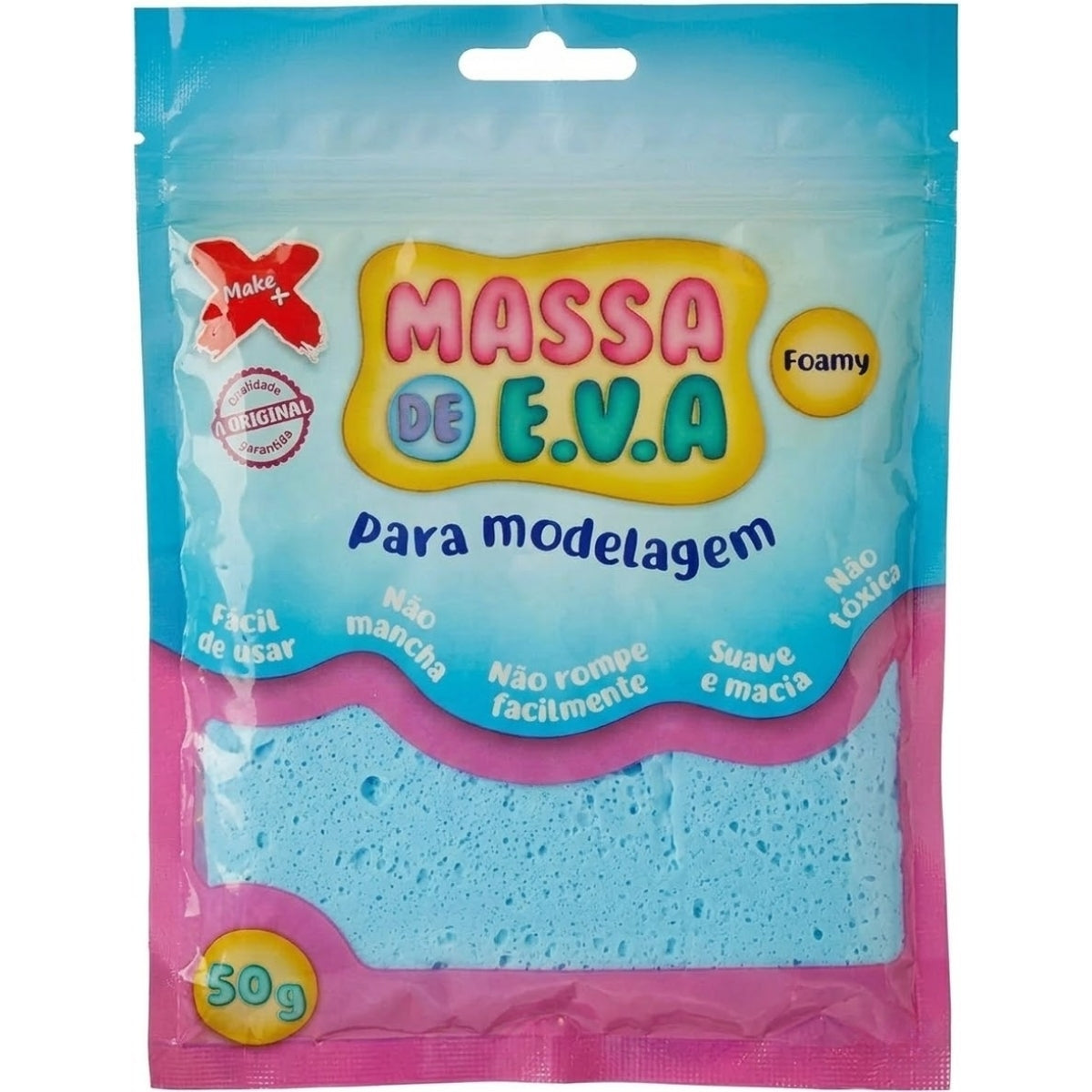 157218-massa-de-eva-50gr-az-claro-549512