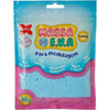 157218-massa-de-eva-50gr-az-claro-549512