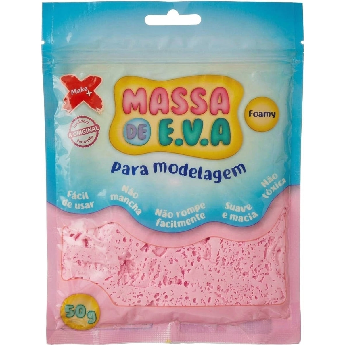 157220-massa-de-eva-50gr-rosa-bb-549530