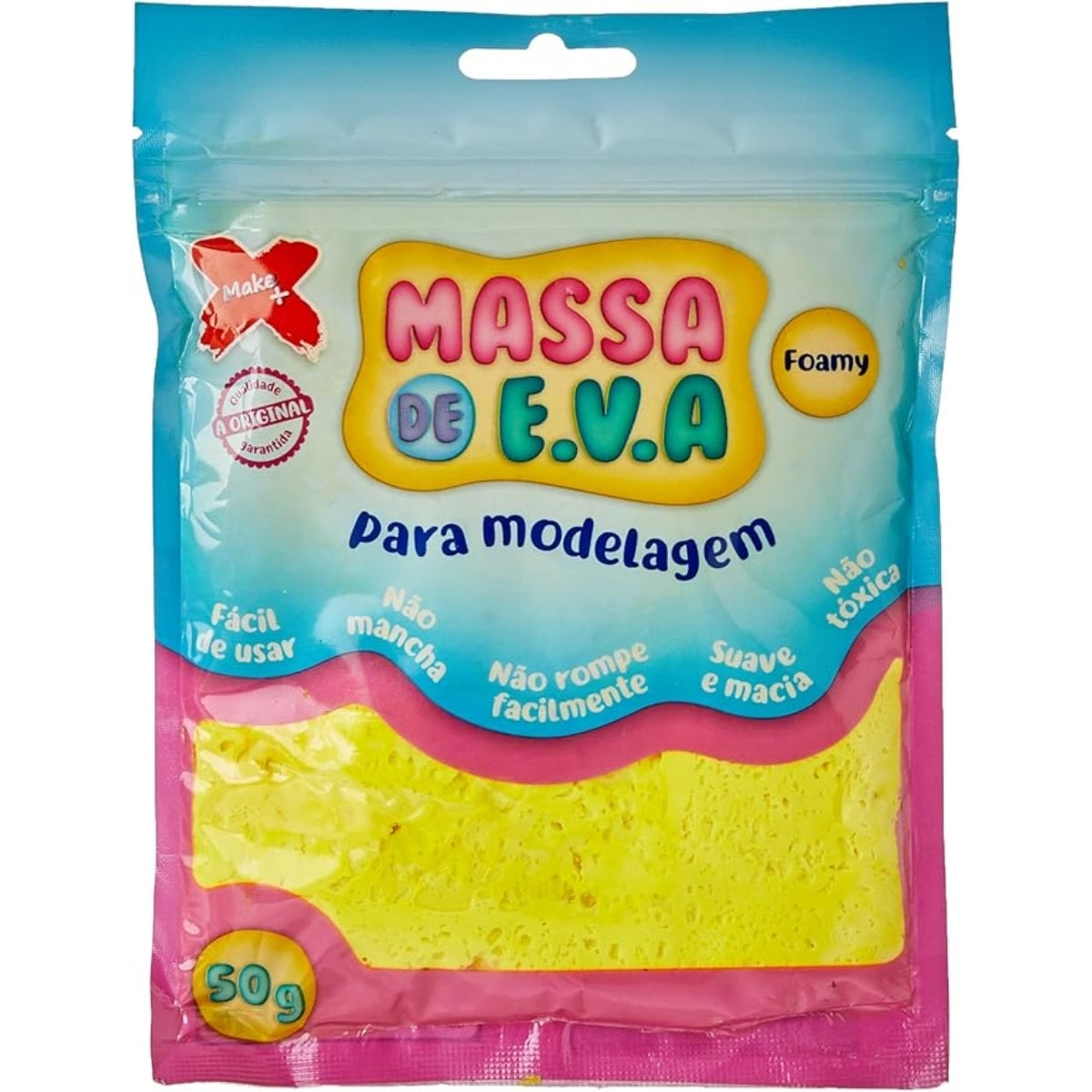 157221-massa-de-eva-50gr-amarelo-549509