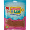 157222-massa-de-eva-50gr-marrom-550083