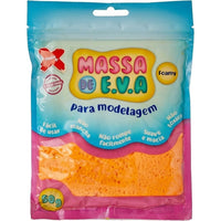 LARANJA