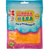 157223-massa-de-eva-50gr-laranja-549521