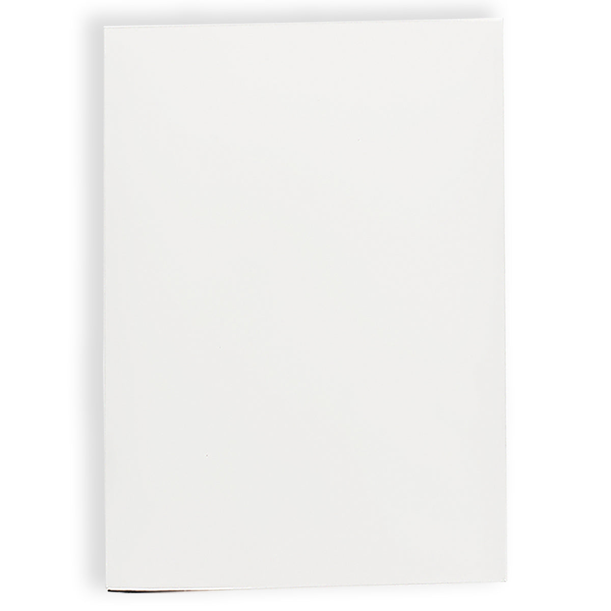 15723-tela-painel-chassis-duplo-100x200-476235