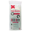 Pacote Bastões para Cola Quente Grosso 1kg - Make+