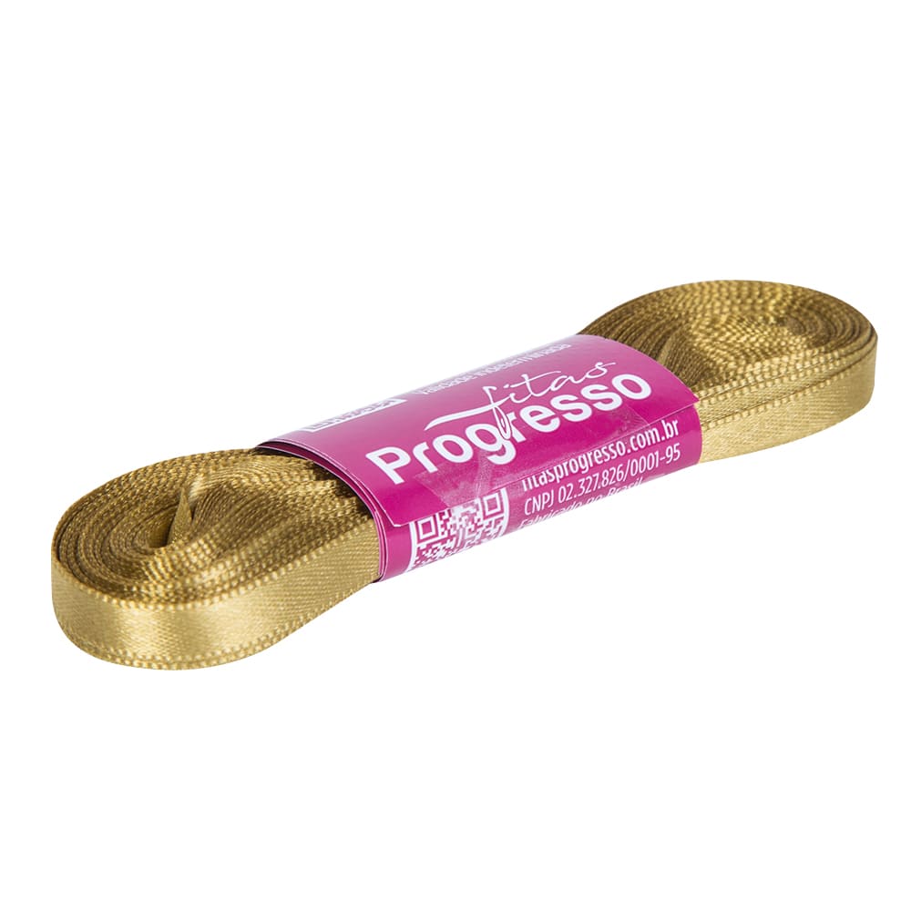 157265-fita-cetim-7mmx10m-cf001-1353-dourado-591583