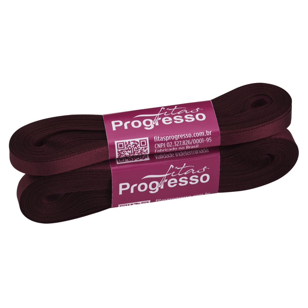 157267-fita-cetim-7mmx10m-cf001-1355-marsala-591571