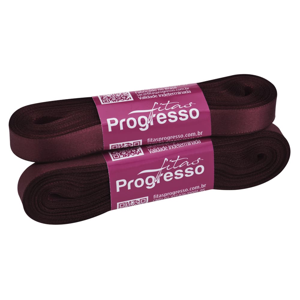 157269-fita-cetim-10mmx10m-cf002-1355-marsala-591574