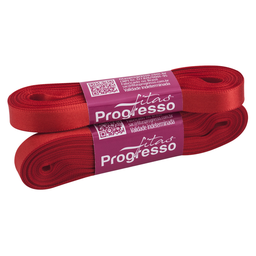 157270-fita-cetim-10mmx10m-cf002-1354-vermelho-tomate-591526