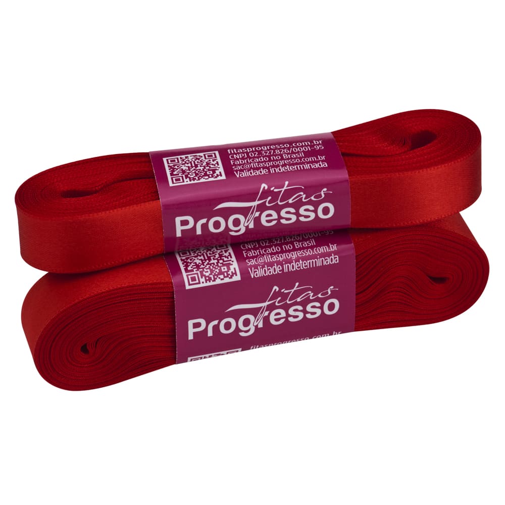 157272-fita-cetim-15mmx10m-cf003-1354-vermelho-tomate-591529