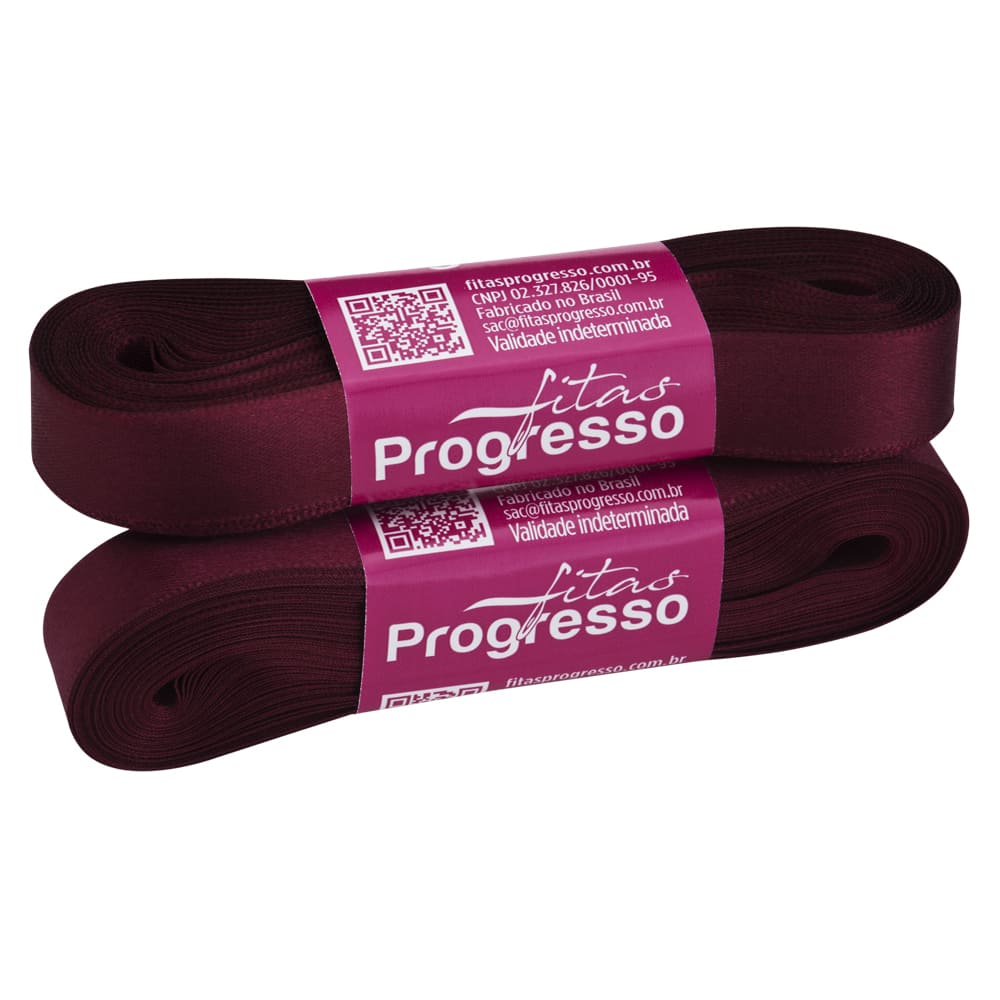 157273-fita-cetim-15mmx10m-cf003-1355-marsala-591577