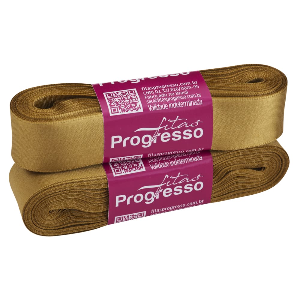 157274-fita-cetim-22mmx10m-cf005-1353-dourado-591595
