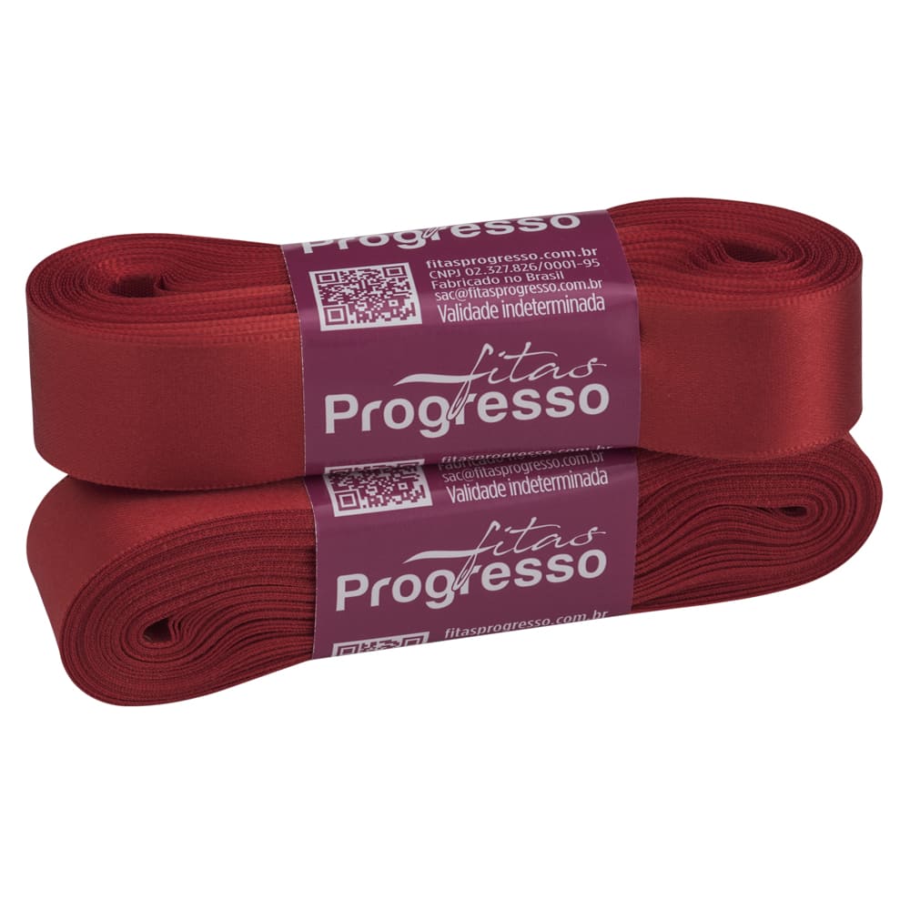 157275-fita-cetim-22mmx10m-cf005-1354-vermelho-tomate-591532