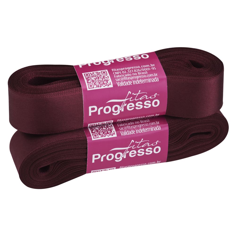 157276-fita-cetim-22mmx10m-cf005-1355-marsala-591580