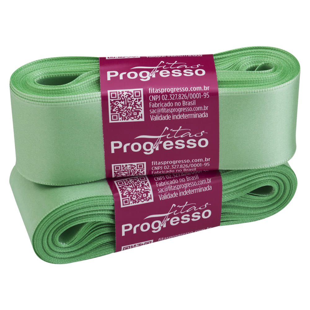 157278-fita-cetim-38mmx10m-cf009-0232-verde-menta-590524