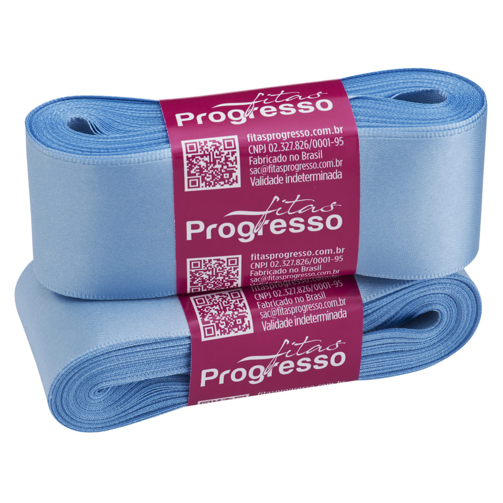 157279-fita-cetim-38mmx10m-cf009-0246-azul-celeste-590686