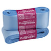 157279-fita-cetim-38mmx10m-cf009-0246-azul-celeste-590686