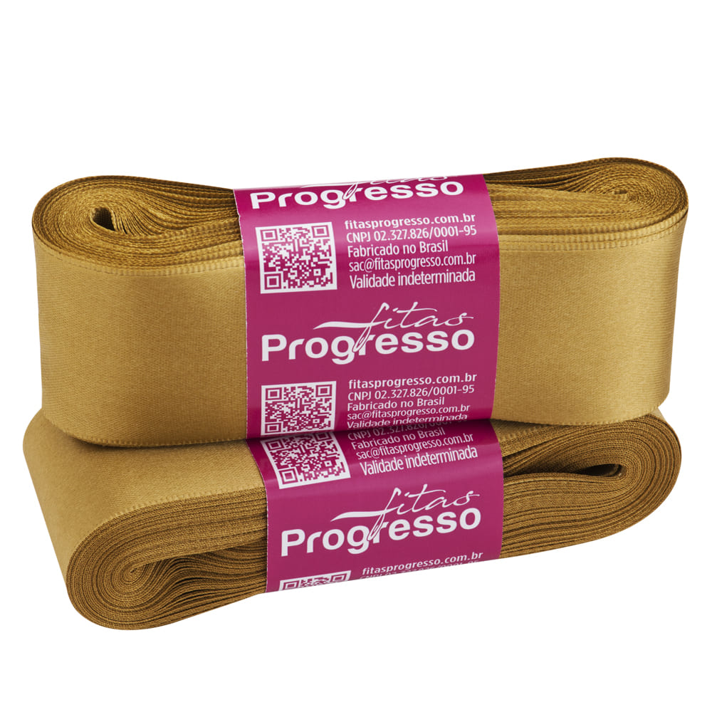 157281-fita-cetim-38mmx10m-cf009-1353-dourado-591598