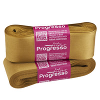 DOURADO