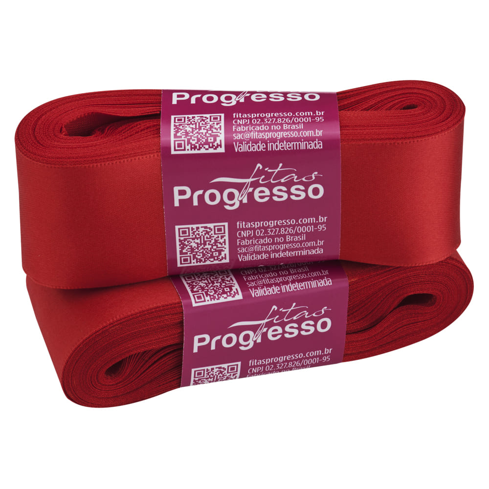 157282-fita-cetim-38mmx10m-cf009-1354-vermelho-tomate-591535