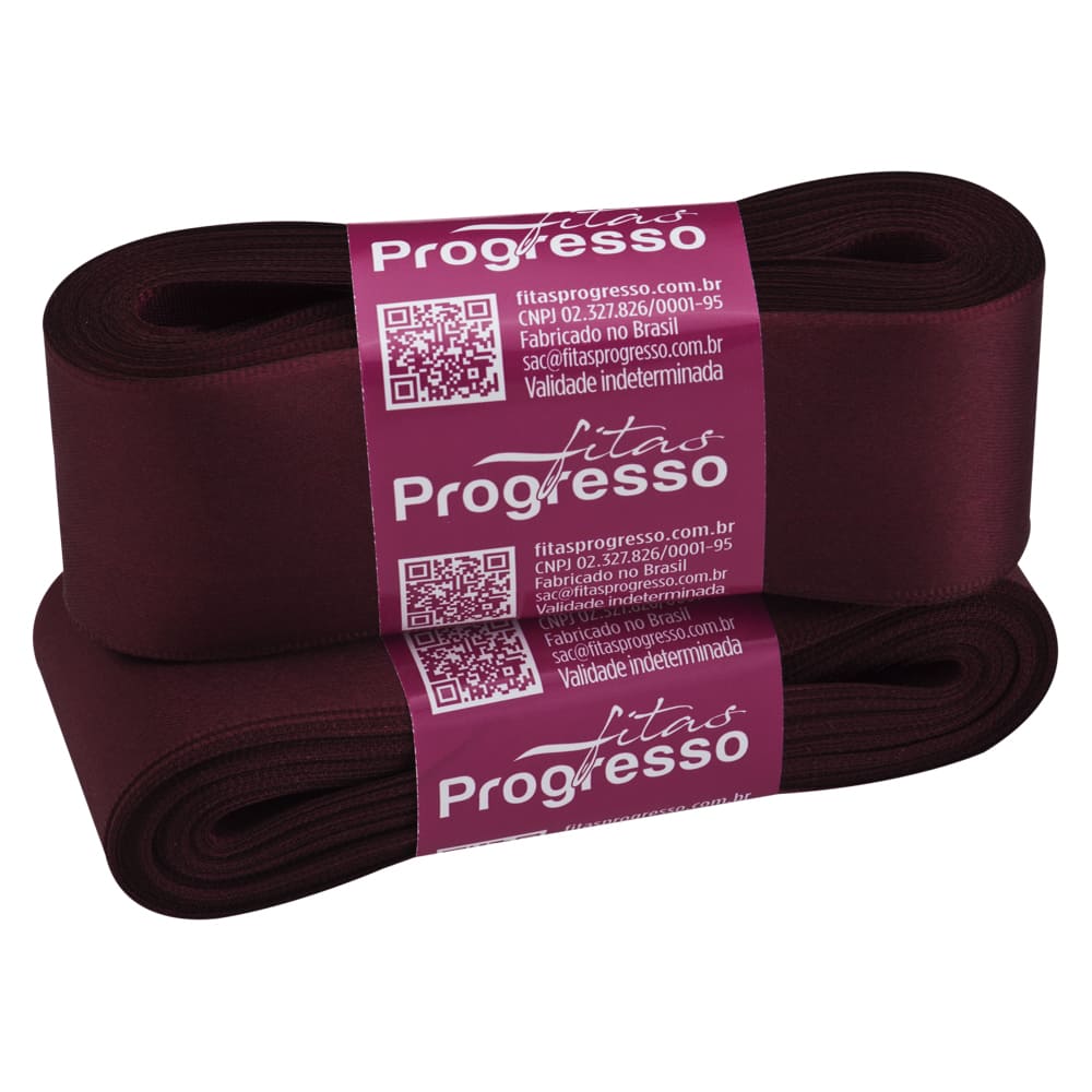 157283-fita-cetim-38mmx10m-cf009-1355-marsala-591592