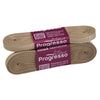 157285-fita-gorgurao-7mmx10m-gp001-0236-591562