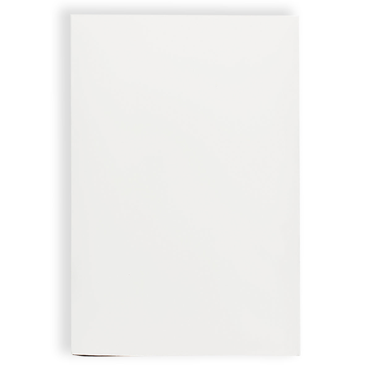 15731-tela-painel-chassis-duplo-110x160-476954