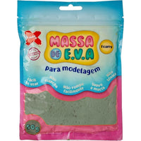 VERDE ESCURO