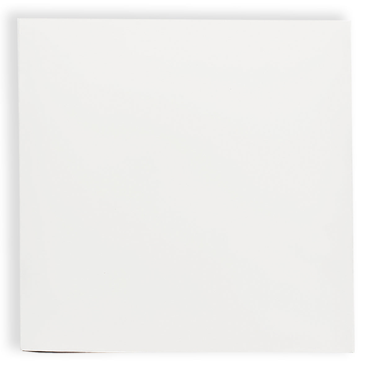 15739-tela-painel-chassis-duplo-120x120-478443