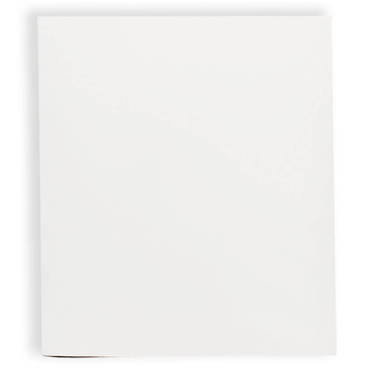 15740-tela-painel-chassis-duplo-120x130-478448