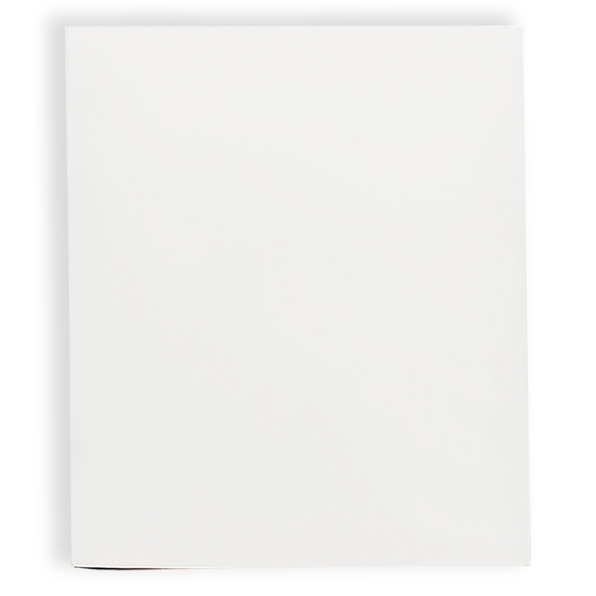 15741-tela-painel-chassis-duplo-120x140-478452