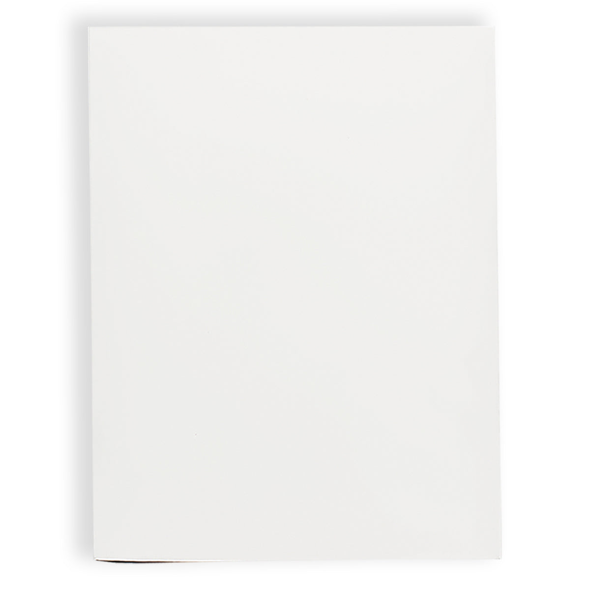 15742-tela-painel-chassis-duplo-120x150-478457