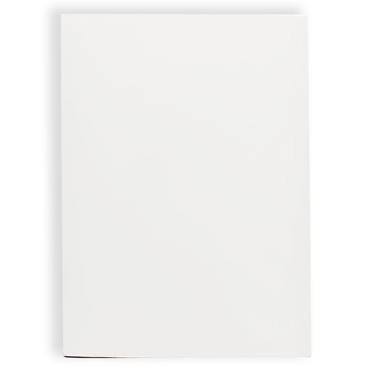 15745-tela-painel-chassis-duplo-120x180-478462