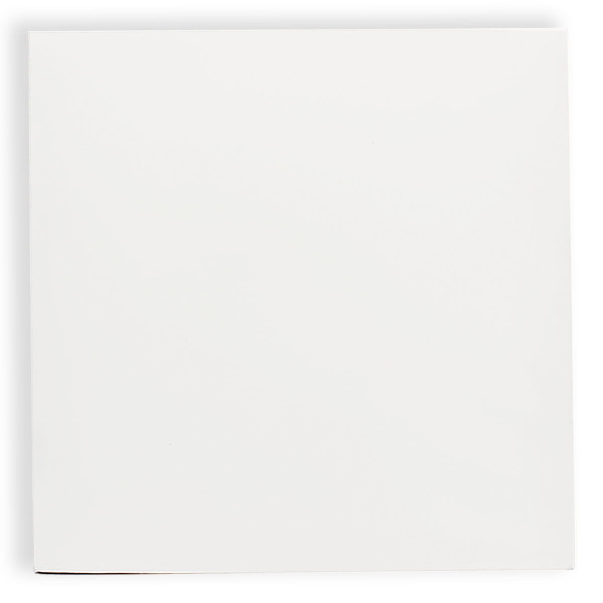 15748-tela-painel-chassis-duplo-130x130-478573