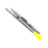 22 - AMARELO LIMAO