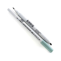 32 - VERDE LOURO