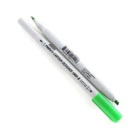 11 - VERDE CLARO