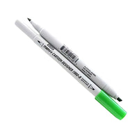 48 - VERDE FOLHA
